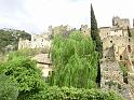 VALLEE  DU RHONE 025